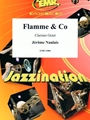Flamme & Co