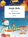 Jingle Bells