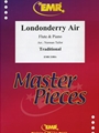 Londonderry Air