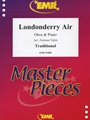 Londonderry Air