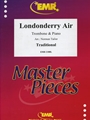 Londonderry Air