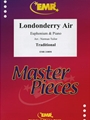 Londonderry Air