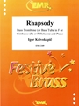 Rhapsody