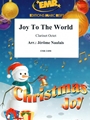 Joy To The World