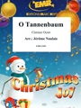 O Tannenbaum