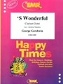 'S Wonderful