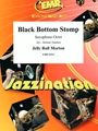 Black Bottom Stomp