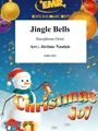 Jingle Bells