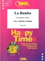 La Bamba