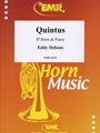 Quintus