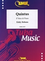 Quintus