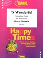 'S Wonderful