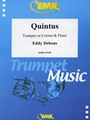 Quintus