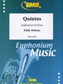 Quintus