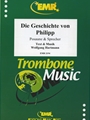 Die Geschichte von Philipp