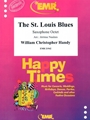 The St. Louis Blues