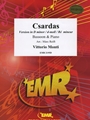 Csardas
