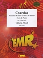 Csardas