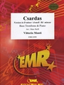 Csardas