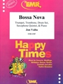 Bossa Nova