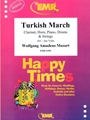 Turkish March