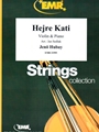 Hejre Kati