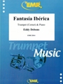 Fantasia Iberica