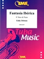 Fantasia Iberica