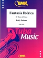Fantasia Iberica
