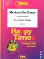 Mexican Hat Dance