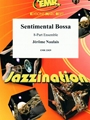 Sentimental Bossa