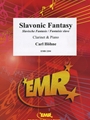 Slavonic Fantasy