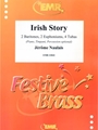 Irish Story