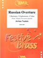 Russian Overture