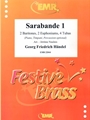 Sarabande 1