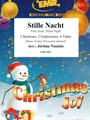 Stille Nacht