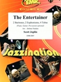The Entertainer