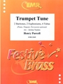 Trumpet Tune