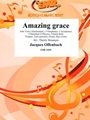 Amazing Grace
