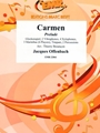 Carmen