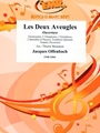 Les Deux Aveugles
