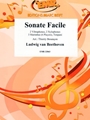 Sonate Facile