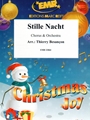 Stille Nacht