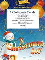 3 Christmas Carols