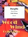 Dargilla