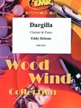 Dargilla