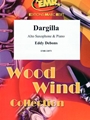 Dargilla