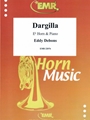 Dargilla