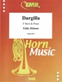 Dargilla