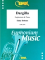 Dargilla